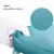 Baby Canguru com saco de armazenamento, - comprar online