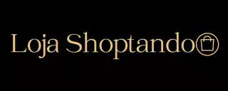 Loja Shoptando