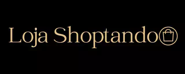 Loja Shoptando