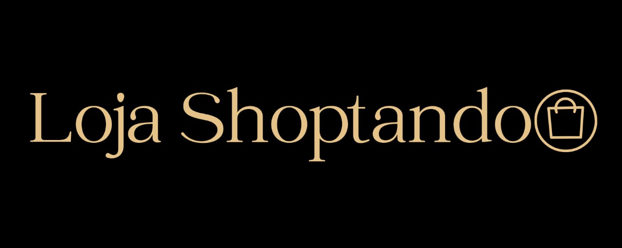 Loja Shoptando