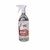 Spray Aromatizador Natural Aroma Bac D+ 1 Litro Com Gatilho