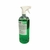 Spray Aromatizador Talco Aroma Bac D+ 1 Litro Com Gatilho - comprar online