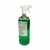 Spray Aromatizador Talco Aroma Bac D+ 1 Litro Com Gatilho