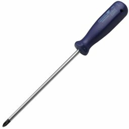Chave de Philips Simples Gedore 160 - 1/4 x 6