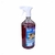 Bactericida Aromatizante Ar Condicionado Fort Air Lavanda 1L