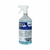 Bactericida Aromatizante Ar Condicionado Fort Air Marine 1L