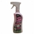 Limpador Desincrustante Limp Spray Ar da Terra 500ml - comprar online