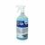 Bactericida Aromatizante Ar Condicionado Fort Air Talco 1L