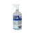 Bactericida Aromatizante Ar Condicionado Fort Air Inodoro 1L