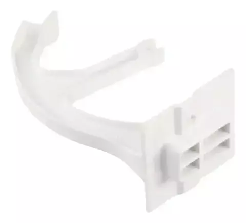 Suporte da Vane Carrier Space 18 a 60 mil btus