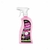 Limpador Desincrustante Limp Spray Ar da Terra 500ml