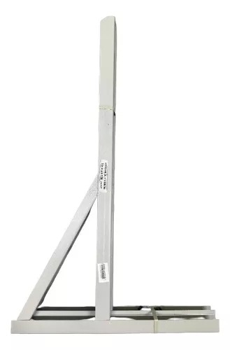 Suporte Condensadora 900mm até 80.000 BTUs
