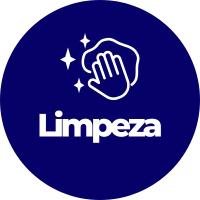 Marca 3 de ABR Refrigerações Comercial - Loja de refrigeração em Santo André