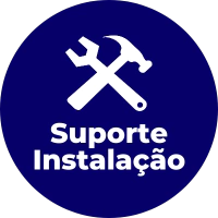 Marca 6 de ABR Refrigerações Comercial - Loja de refrigeração em Santo André