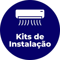 Marca 2 de ABR Refrigerações Comercial - Loja de refrigeração em Santo André