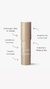 Corretivo e Contorno Stick Comfort Mahav - comprar online