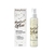 Bruma Fixadora Perfect Glow Ruby Rose
