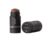Mini Contorno Stick Océane Dark