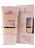 Base Matte Phallebeauty Alta Cobertura - Aurabelly Makeup
