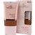 Base Matte Phallebeauty Alta Cobertura - loja online