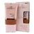 Base Matte Phallebeauty Alta Cobertura - comprar online