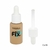 Vizzela Base Líquida Fix - comprar online