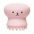 Esponja Facial de Limpeza Polvo - comprar online