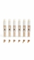 Corretivo Matte Vivai Pure Skin - comprar online