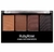 Kit Sombra para Sobrancelha Ruby Rose