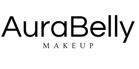 Aurabelly Makeup