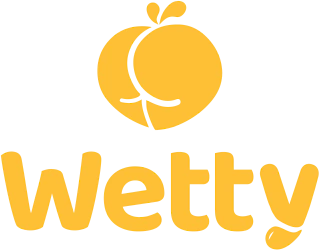 Wetty