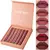 Kit com 6 batons - loja online