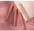 Imagem do Kit com 6 batons