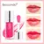 Balm labial hidratante - comprar online