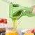 Espremedor de Frutas Manual - comprar online
