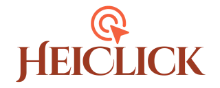 HeiClick