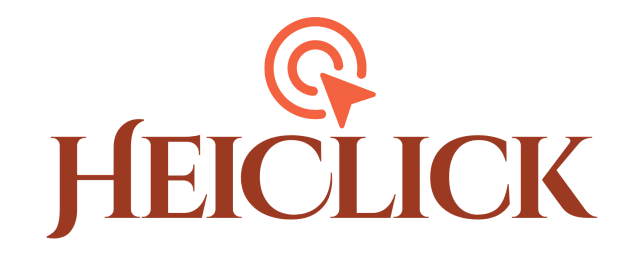 HeiClick