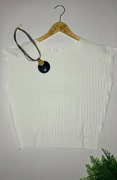 Blusa Serena - comprar online
