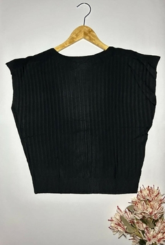 Blusa Serena - KaiLua Moda Feminina