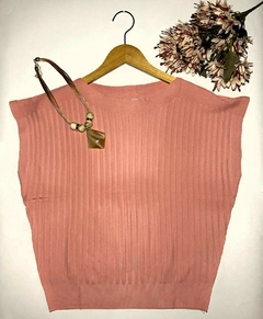 Blusa Serena - loja online