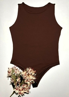 Body Regata