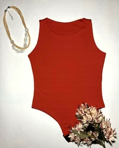 Body Regata - loja online