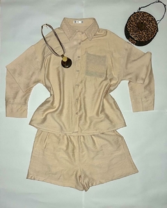 Conjunto Bliss - KaiLua Moda Feminina