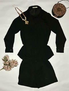 Conjunto Glam - KaiLua Moda Feminina