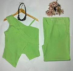 Conjunto Soleil , Marrant - comprar online