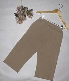 Conjunto Dália (Moletinho) - KaiLua Moda Feminina