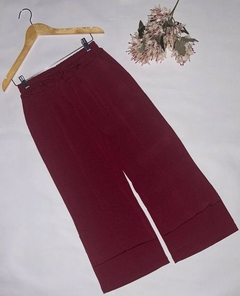 Conjunto Dália (Moletinho) na internet