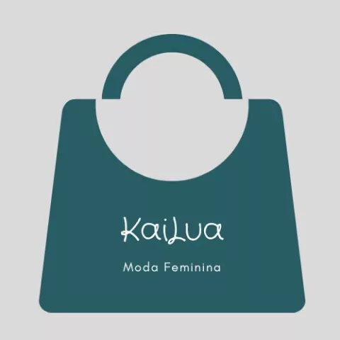 KaiLua Moda Feminina