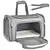 Bolsa para transporte de Pets - Pet Bag Cinza - comprar online