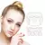 Kit com 11 Adesivos para Rugas e Linhas de Expressão Reutilizável - Facial, Pescoço e Colo na internet